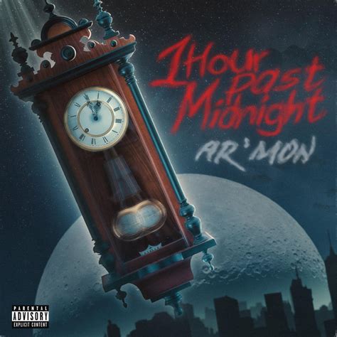 <b>Past</b> <b>Midnight</b>. . 1hr past midnight lyrics